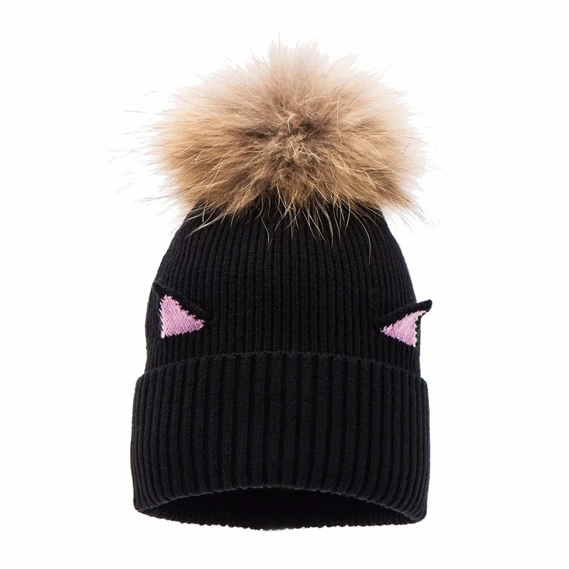 A396-Black-1