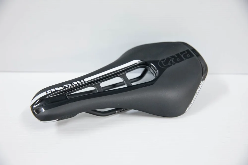 Selle Shimano Pro Stealth 142mm 152mm Pour Route Vtt Fibre De Carbone Acier Aliexpress