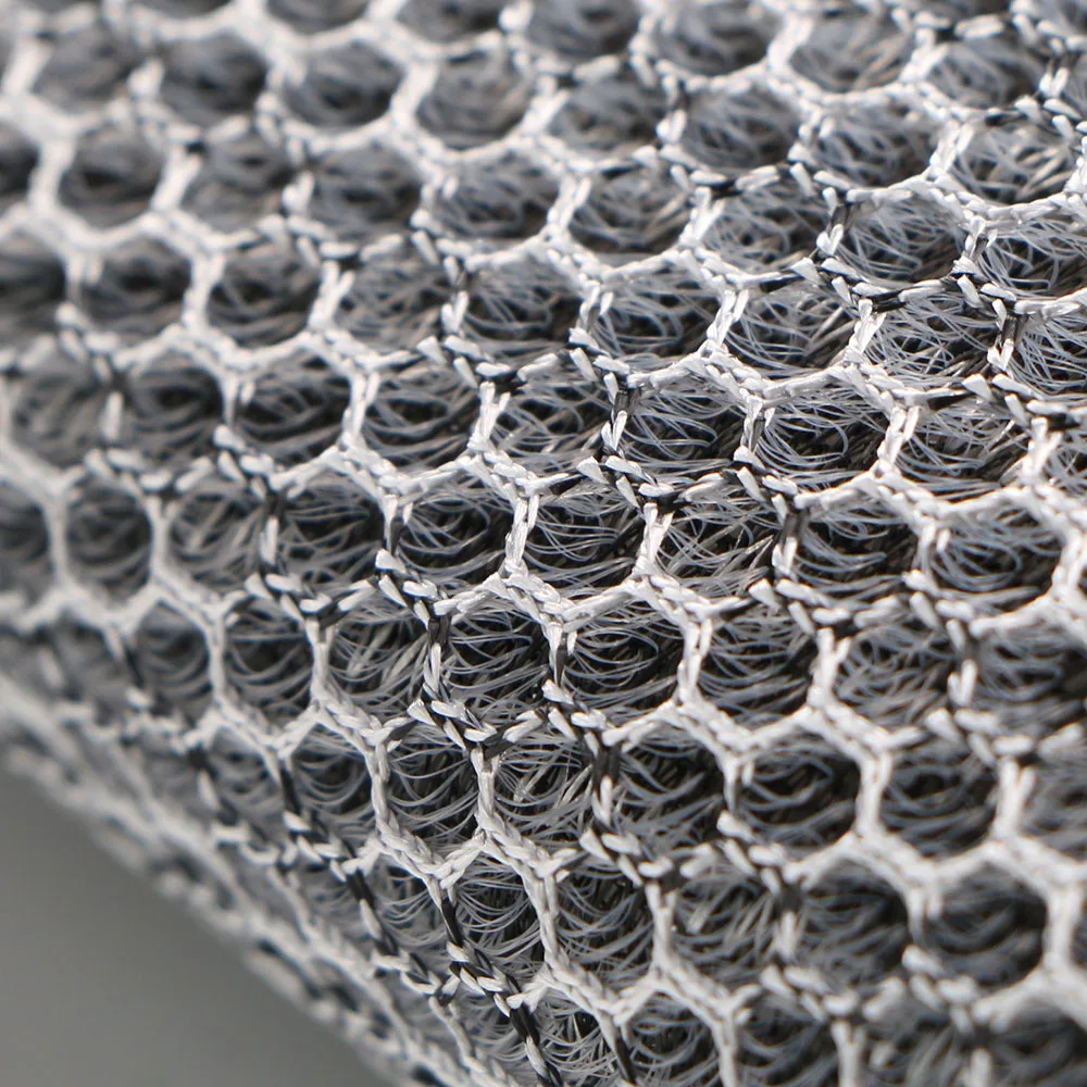 Tanie 1 pc oddychająca siatkowa mata na siedzenie samochodu pasuje do większości samochodów lato fajna poduszka na siedzenie luksusowy uniwersalny rozmiar poduszka podróżna