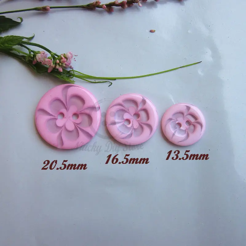 R0101m-002n