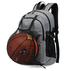 Студенческий школьный рюкзак школьные ранцы для мальчиков мужчины дорожные сумки и рюкзаки мужской водостойкий рюкзак для ноутбука с Usb