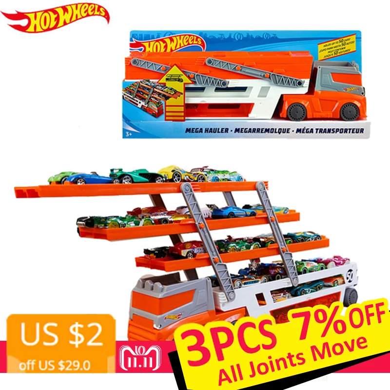 Zabawki Dla Dzieci Hot Wheels Zabawki Dla Dzieci Najnowsze