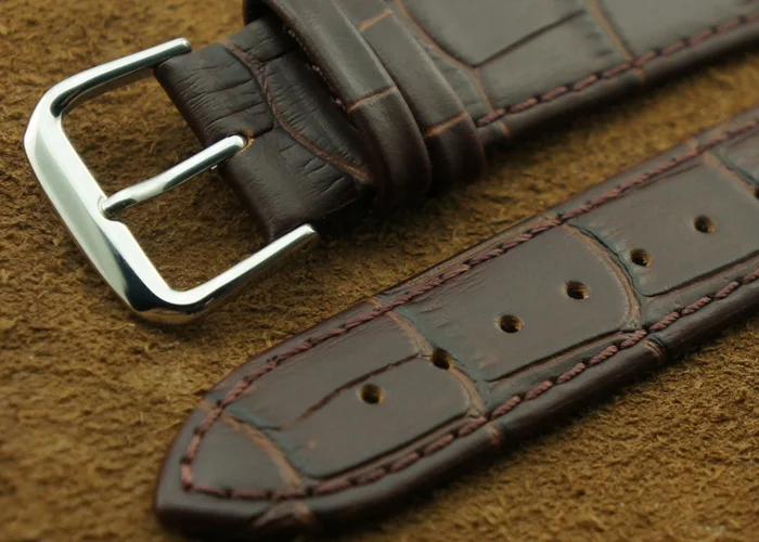 TB2PTKEdXXXXXbXXpXXXXXXXXXX_!!924354872