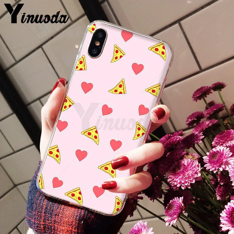 Food Pizza