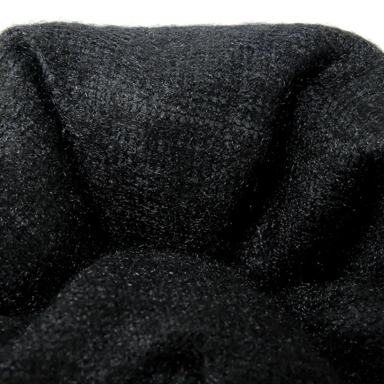 065_750