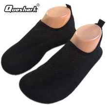 Кроссовки унисекс; обувь для плавания; водные виды спорта; пляжные шлепанцы для серфинга; Легкая спортивная обувь для мужчин и женщин