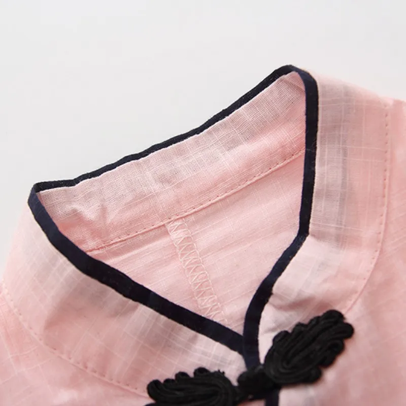 YP0282P (12)