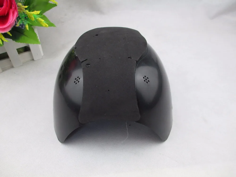 CCGK-Bump-Cap-Work-Safety-Helmet-Baseball-Hat-Style-Protective-Safety-Hard-Hat-Work-Wear-Security(4)