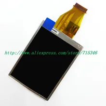 Écran LCD pour OLYMPUS FE-310 FE-360 FE-20 FE310 FE360 FE20 X-840 X840 X-875 X875, pièce de rechange pour appareil photo numérique, nouveau