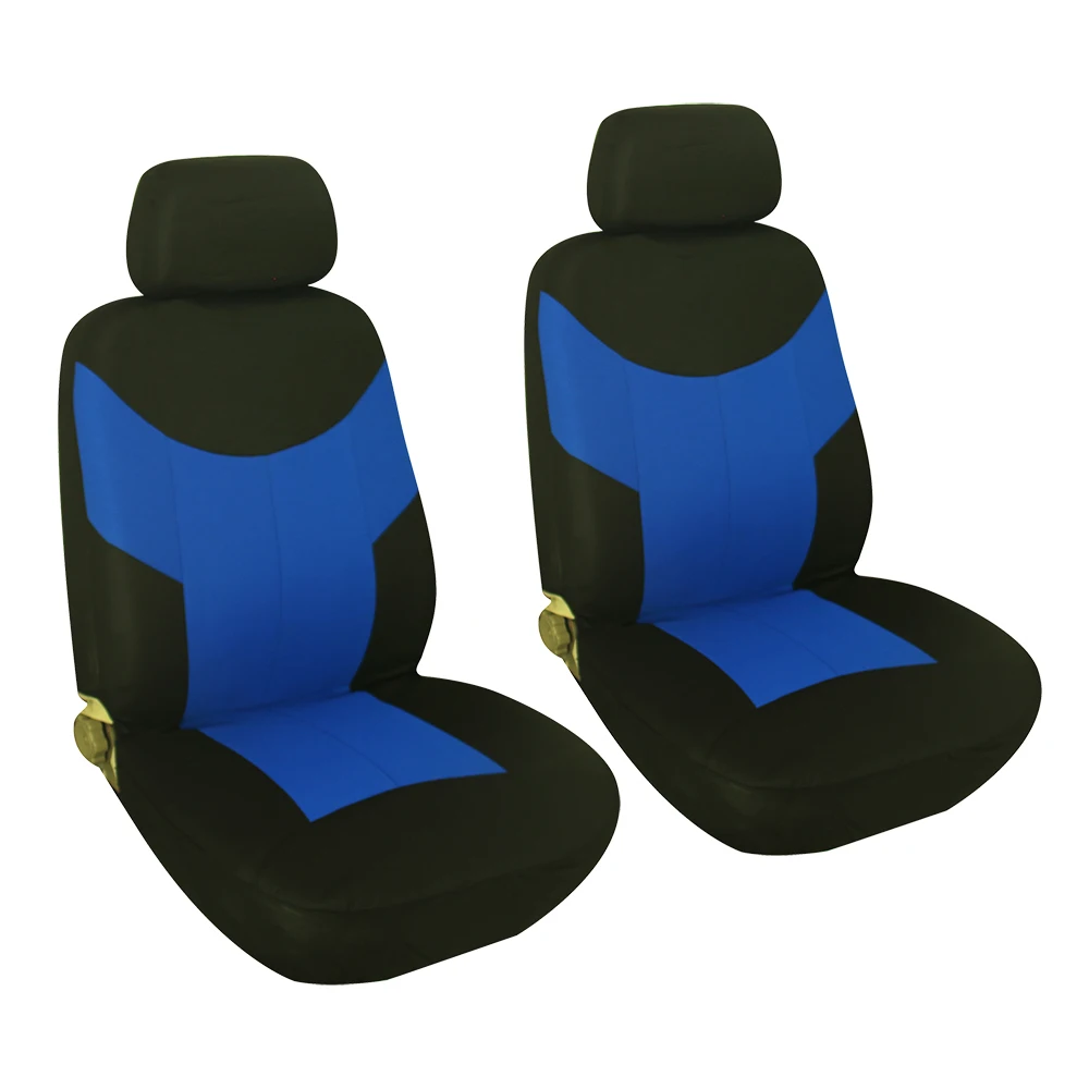 SC19002L-BL