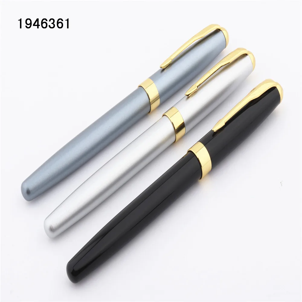 Китайский старший бренд 399 цветная школьная Студенческая офисная Ручка-роллер новая канцелярская ручка
