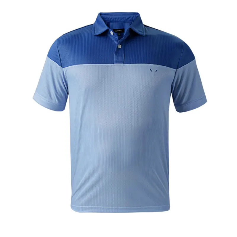 sale price Clearance New mens Golf clothes 4colors Short