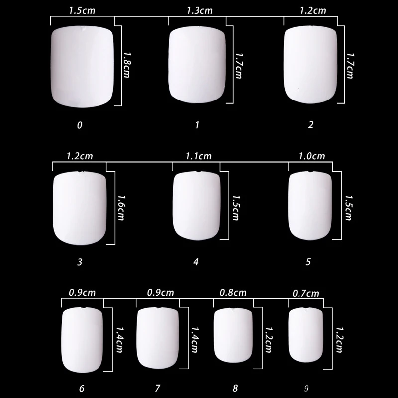 1 (5)