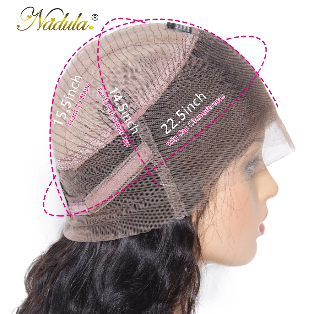 lace-frontal-wig