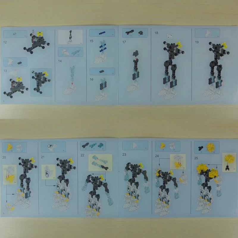 4219196891_190232337