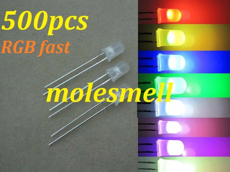 Светодиод rgb 5мм. Slow flash. Светодиод 5 мм rgb мигающий. Медленный ребенок рисунок. Радуга медленно светодиод.