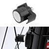 Universal Magnet For Bicycle Bike Cycling Computer Works Speedometer Odometer Drop Shipping ► Photo 3/6