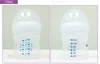 AVENT Natural Bottles Avent Wide Mouth Feeding bottles 4oz 125ml+9oz 260ml 2 Pieces/pack ► Photo 3/4