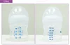AVENT – bouteilles naturelles à large bouche, 4oz 125ml + 9oz 260ml 2 pièces/pack ► Photo 3/4