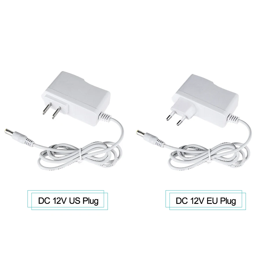 1 m 2 m 3 m 4 m 5 m اليد الاجتياح محس حركة تحت إضاءة الخزانات DC 12 V 60 المصابيح /m SMD 2835 الصمام ليلة مصباح للمطبخ