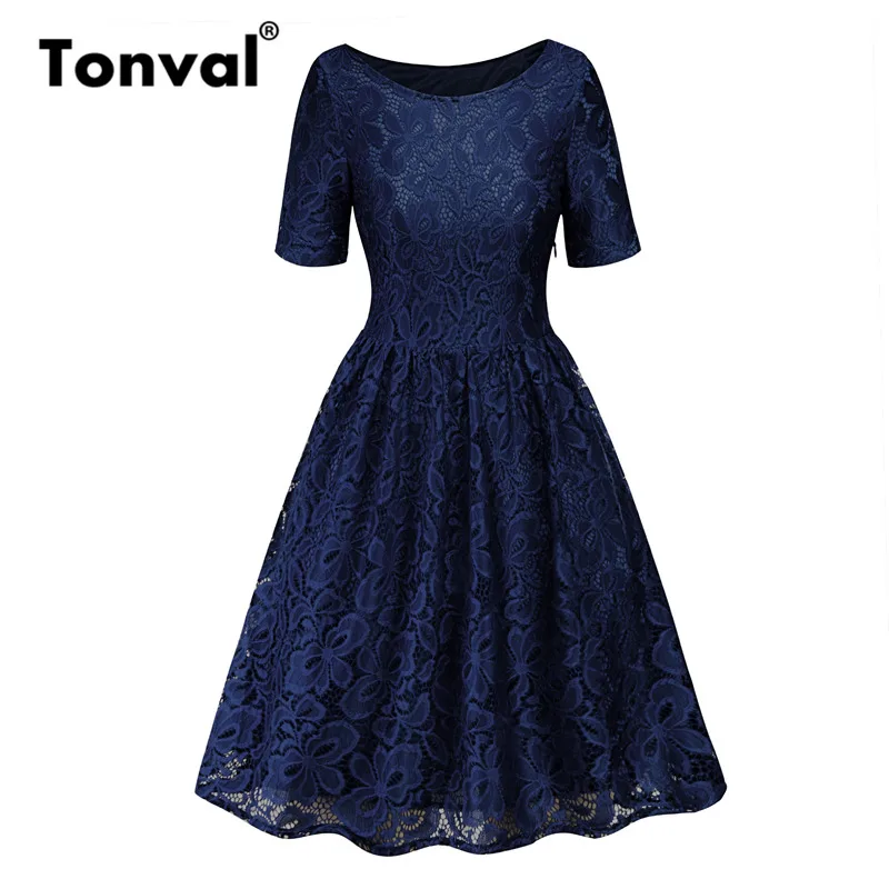 navy (1)