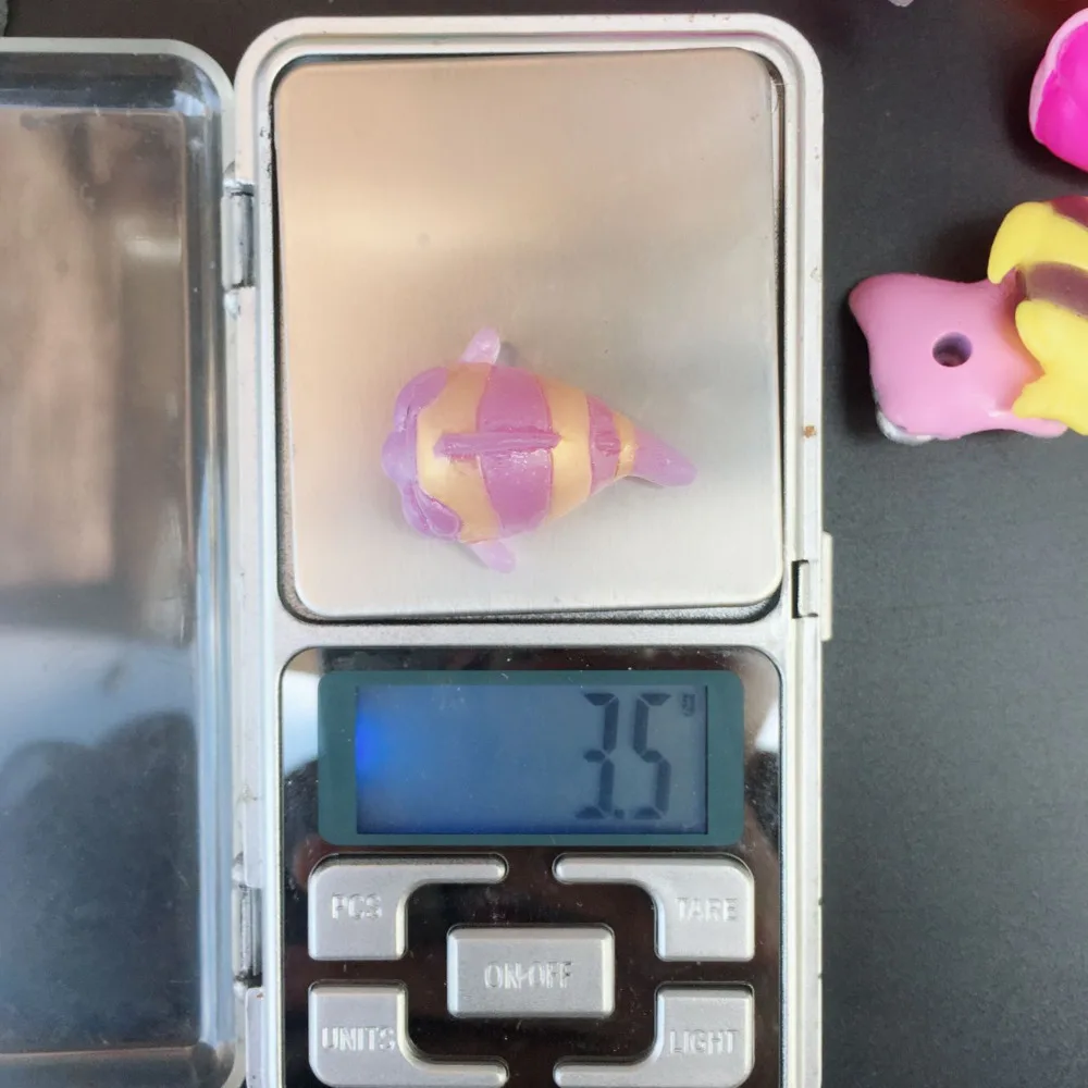 QQ20180714162343