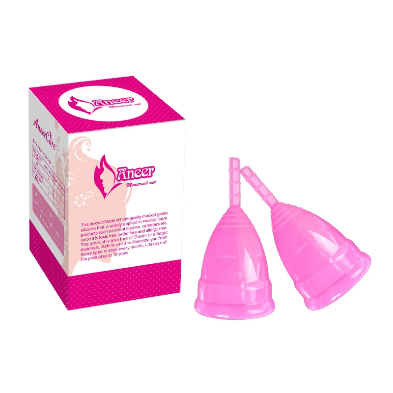 menstrual cup (2)