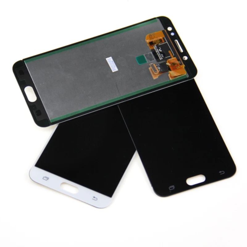 For-samsung-c8-lcd-with-brightness-3