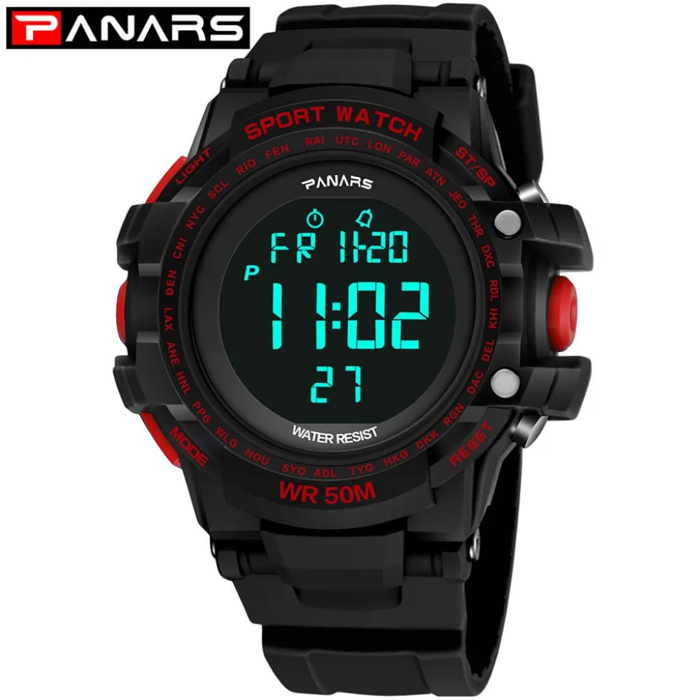 ZOY90427912RD_2019042711561308315