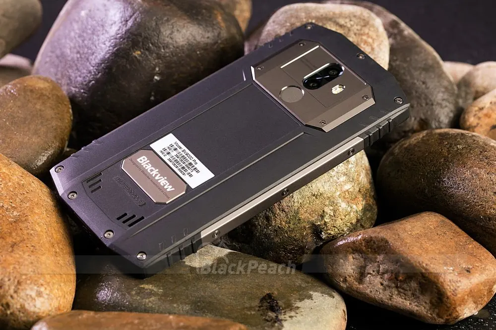 MARK0187 _conew1