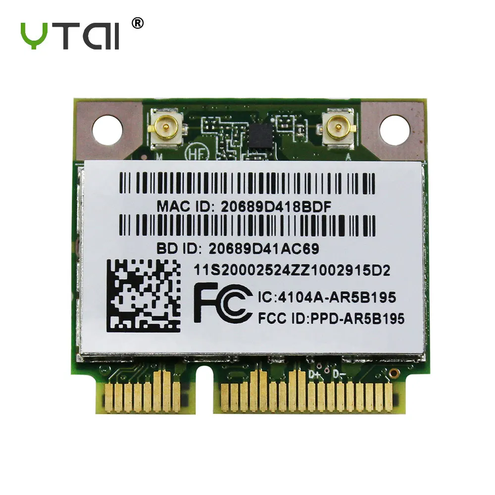 ASUS K43BY ATHEROS WLAN DRIVERS FOR WINDOWS 10 ASUS K43BY ATHEROS WLAN DRIVER DOWNLOAD