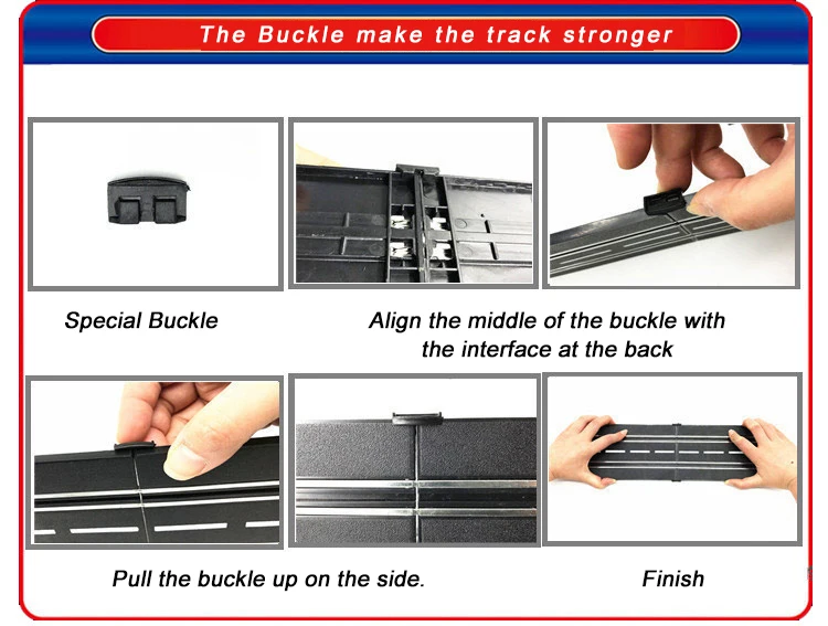 Car Track RC (19)