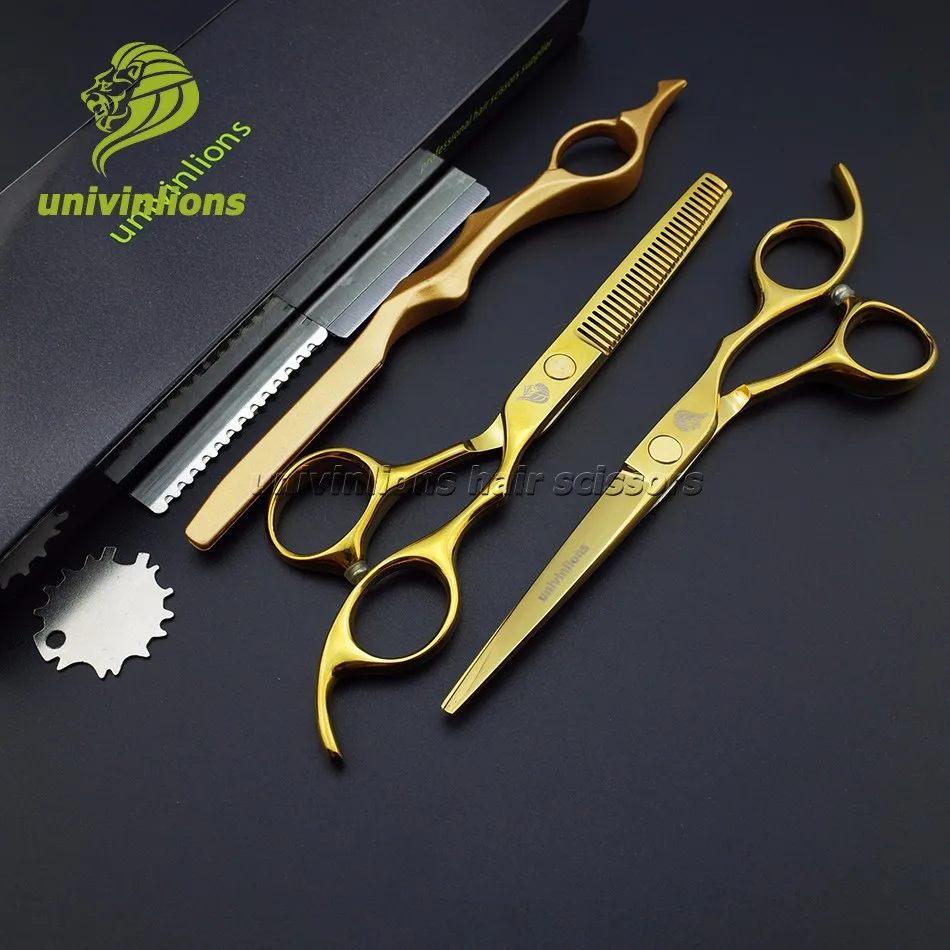 R0013690201605210028