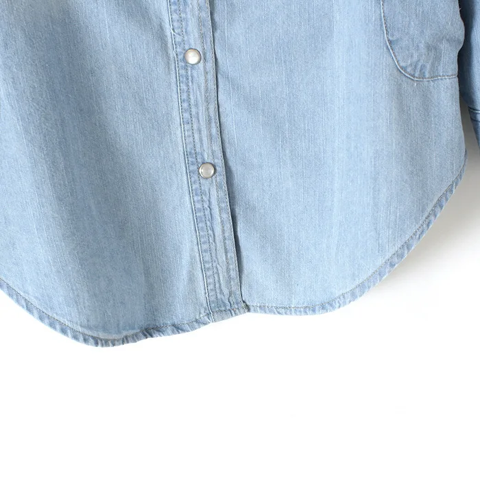 20170612_103049_262