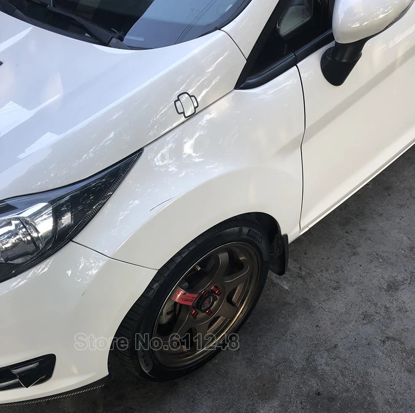 D1 spec-020