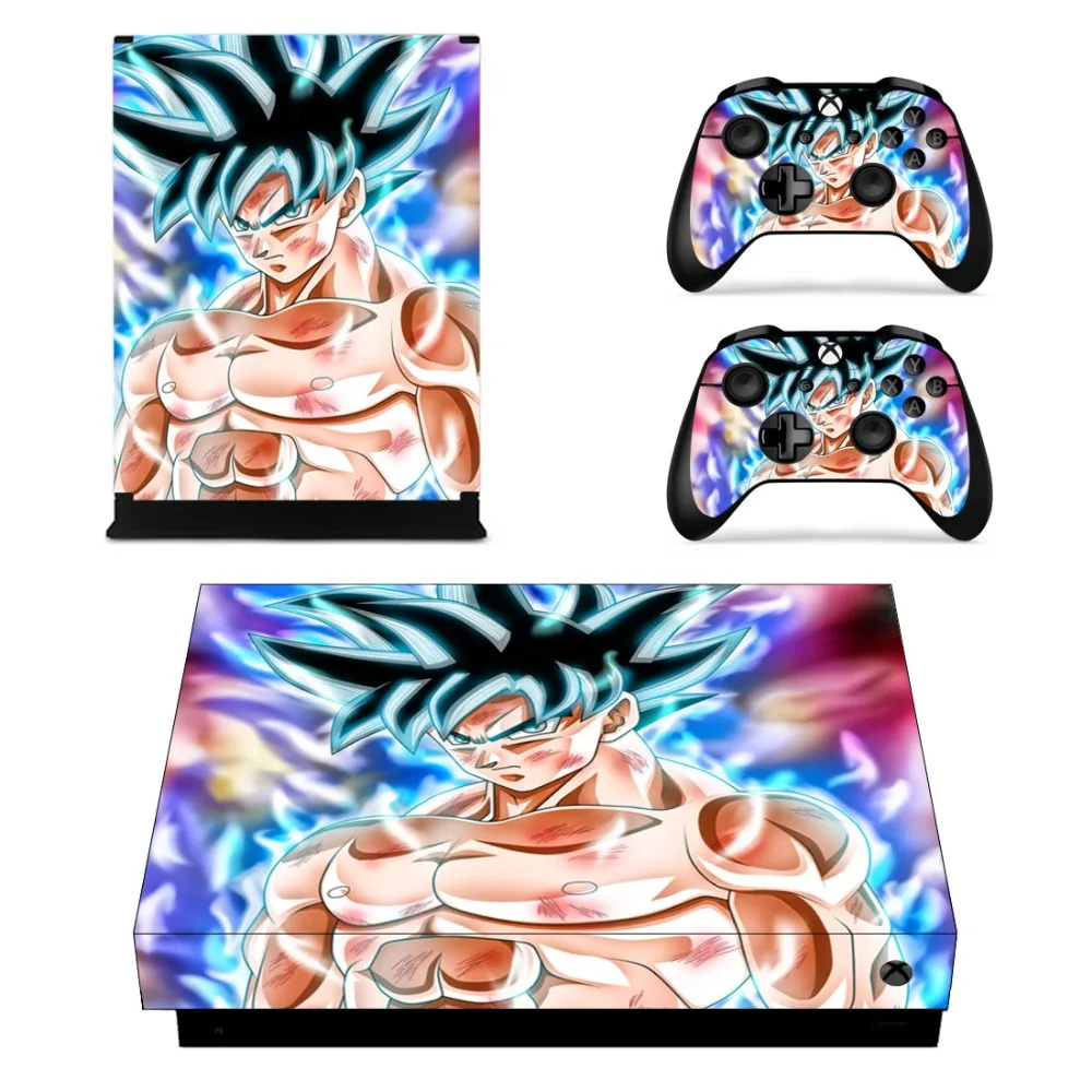 43