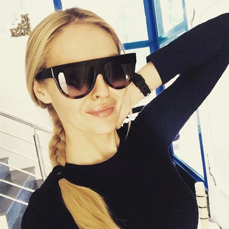    (20)