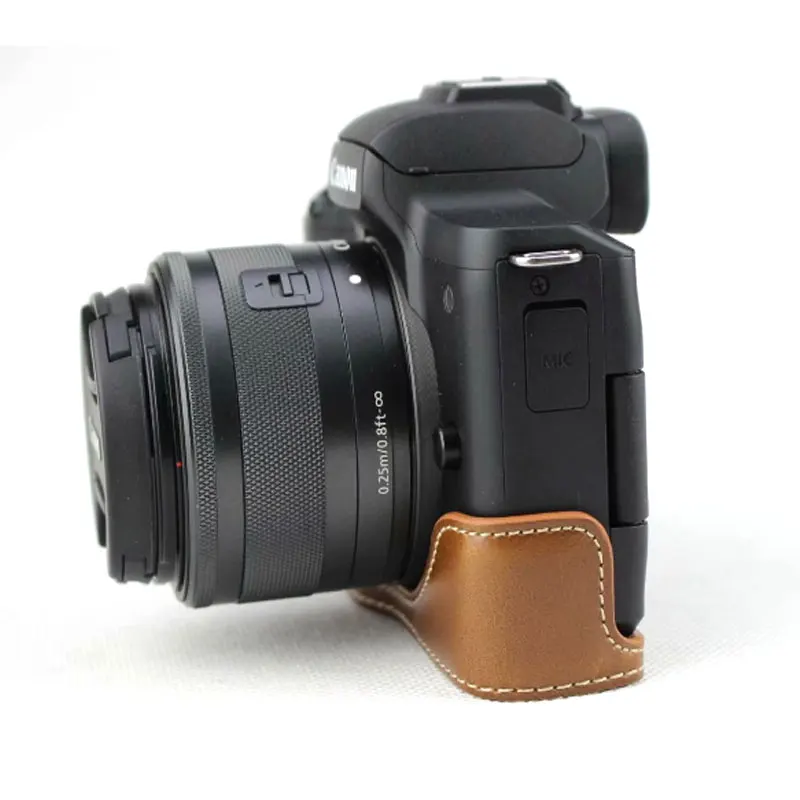 Canon-M50-case_06
