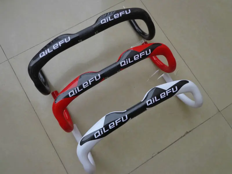 handlebar-250