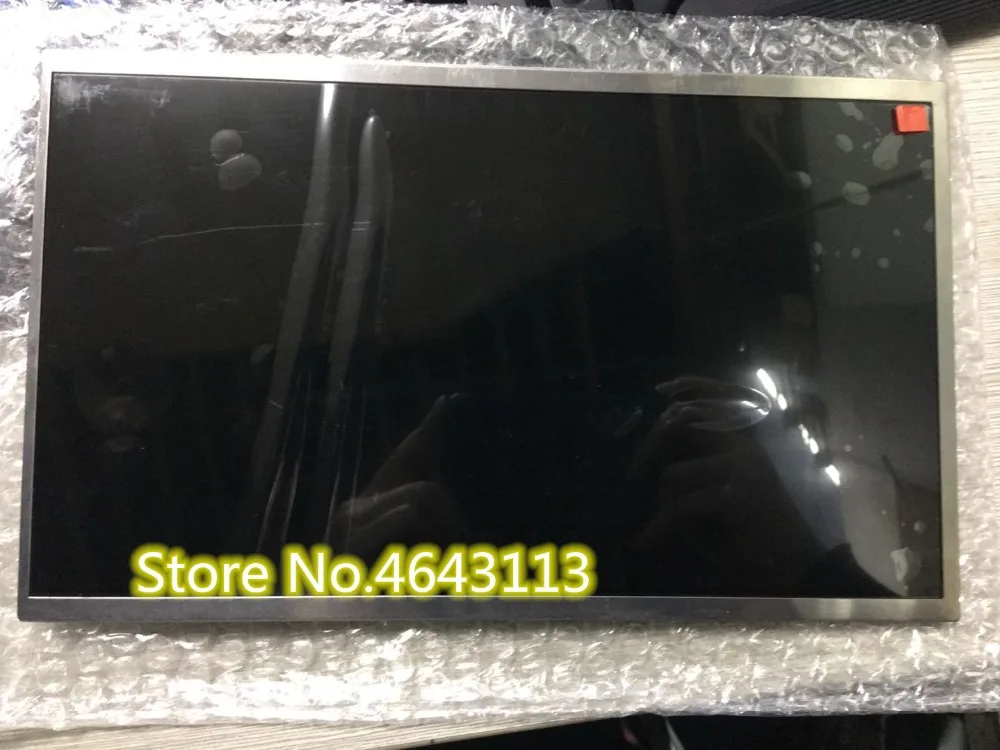 

11.6 inch lcd matrix LP116WH1 TLN1 B116XW02 V.0 V.1 N116B6-L02 LTN116AT01 LP116WH1(TL)(B1) LP116WH1-TLB1 TLB2 laptop lcd screen