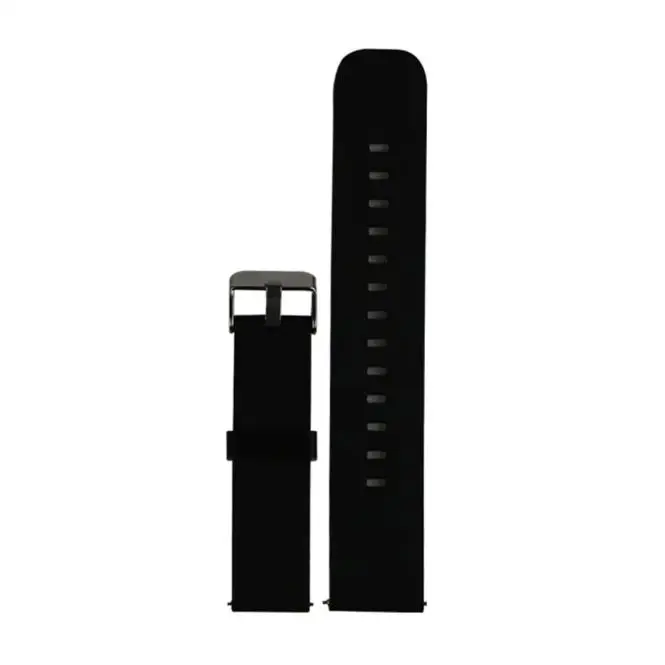 

Sports Silicone Watch Band Strap Fitness for ASUS ZenWatch 2 Smart Watch 2016 Nov24 send in 2 days