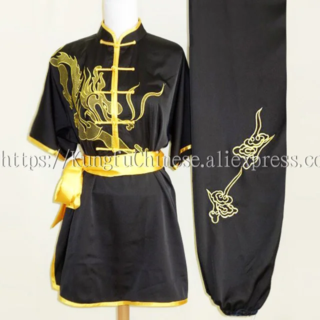 56 (10)