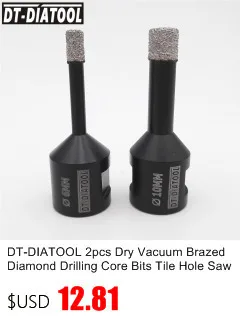 China drilling granite Suppliers