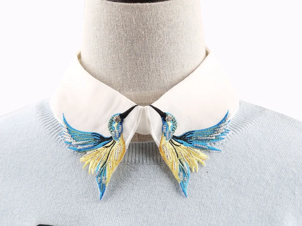 5483149888_1548007015