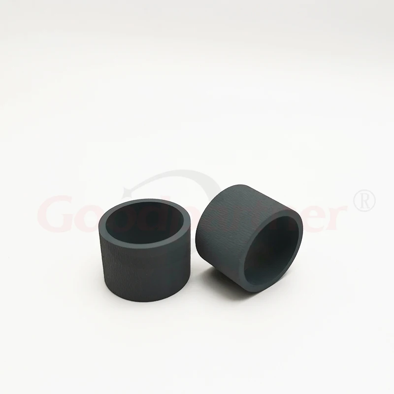 Ролик для пикапа 20X Samsung CLP 300 350 мл 1640 2240 1610 1615 1641 2010 2015 CLX 2160 4521 130N01416|Детали принтера|