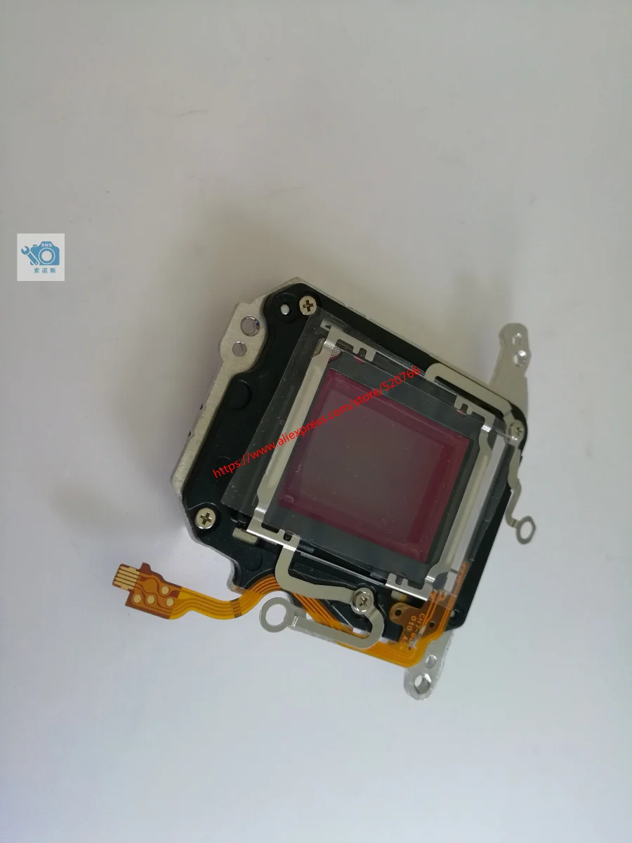 Для Cano 600D/Rebel T3i/поцелуй X5 CCD CMOS датчик изображения CY3-1642