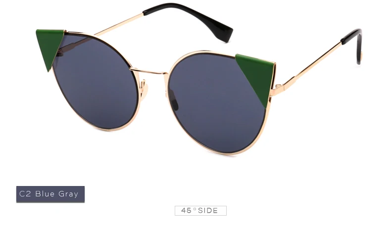 T-E-S-I-A1021_06
