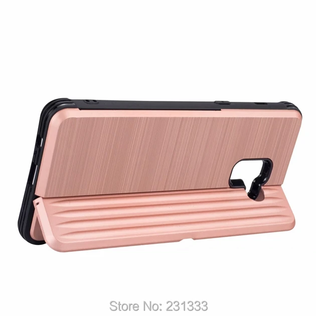 93616 A8+ J710 J2Prime J7 2018 S8 S8PLUS P20 P20LITE Y5 2018 Y7PRO 2018 NOVA 3I  PC+TPU (4)