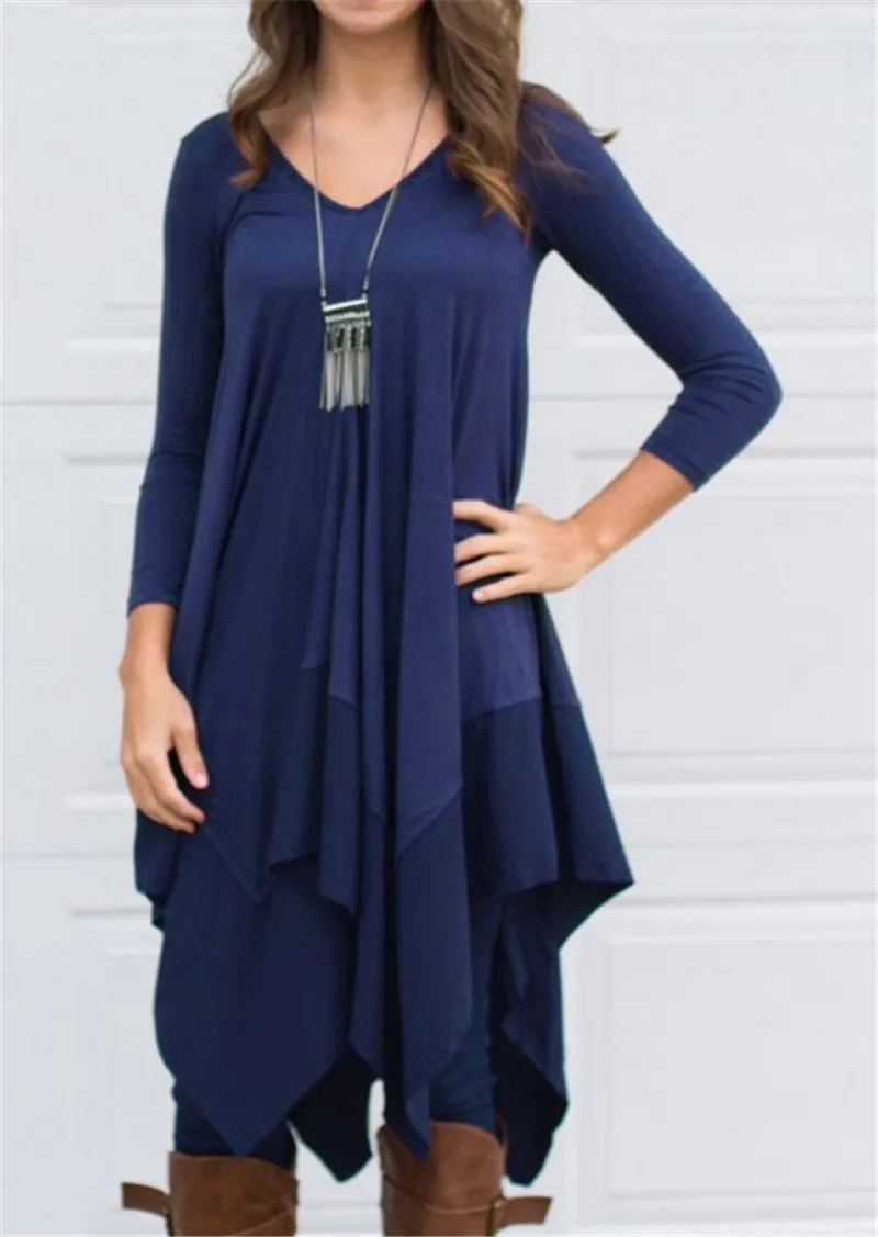 Dress4