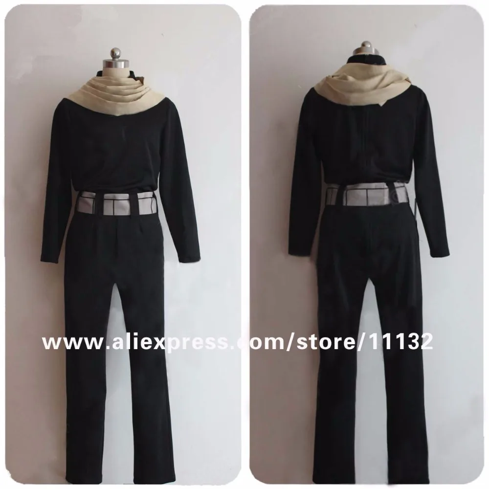 Female Aizawa Female Aizawa